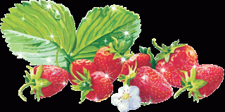 83663612_83495219_70