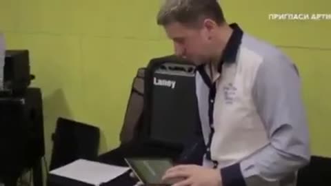 JAroslav_Sumiwevskij_-_Belye_tumany