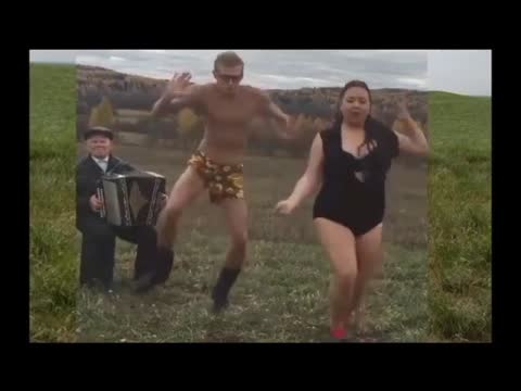 Goga_Bobi_Boba__Potancuem__novyj_variant-