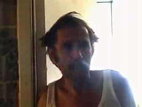 __Koroche_delo_k_nochi_Trofim__93iSCq5O4Mg_320x240