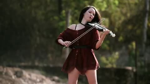 What_About_Us_Pnk_-_Electric_Violin_Cover_-_Caitlin_De_Ville_MosCatalogue_