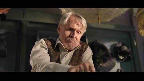 Она_заплатила_самую_высокую_цену_-_она_отдала_всё_что_имела