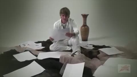 На_белом_покрывале_января