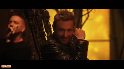1543044692_david-guetta-bebe-rexha-j-balvin-say-my-name-official-video